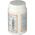 Sint Janskruid Fort Parabolic 90 1 gel