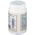 Sint Janskruid Fort Parabolic 90 1 gel