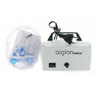 Aerosol Aiglon Filter New 1 st