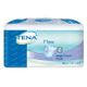 TENA Flex Maxi Small 22 st