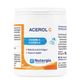Acerol C 60 tabletten