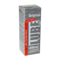 Lubexxx Original Gleitmittel Vaginal 50 ml