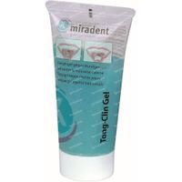 Miradent Tong-Clin 50 ml