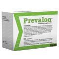 Prevalon 60 tabletten