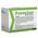 Prevalon 60 tabletten