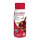 Modifast Snack&Meal Drinkmaaltijd Chocolade 250 ml