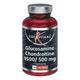 Lucovitaal Glucosamine Chondroitine 150 comprimés