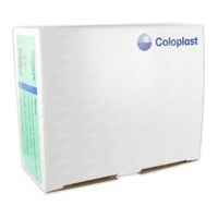 Conveen Optima Penishuls Stand 35Mm 22035 30 st