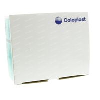 Conveen Optima Penishuls Standaard 40mm 22040 30 st