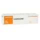 Cadesorb Pommade Plaies 66000054 20 g