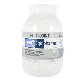 Equi-Joint 1 kg poudre