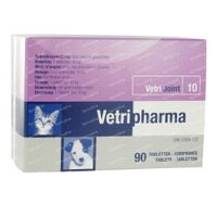 Vetri Joint 10 90 tabletten