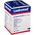 Leukomed Steriel Verband 8x10cm 50 st