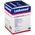 Leukomed Steriel Verband 8x10cm 50 st