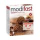 Modifast® Snack&Meal Lunch Barre Chocolat 186 g