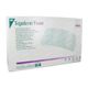 3M Tegaderm Pansement Hydrocellulaire Non-adhesif 10cm x 20cm 90602 5 st