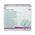 3M Tegaderm Foam Niet Klevend Schuimverband Met Venster 8,9cm X 8,9cm 90604  10 st