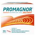 Promagnor® Instant Citron 30 stick