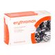 Trisport Pharma Erythromax 60 comprimés