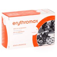 Trisport Pharma Erythromax 60  comprimés