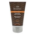 Seaderm Kera-Calm Shampoing Masque à L'Argile De La Mer Morte 150 ml