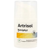 Artrisol Salbe 50 ml