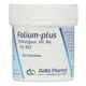 Deba Pharma Folium Plus 100 comprimés