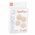 Zenospot Pansement Sensitive 22mm 20 pansements 20 pansements