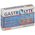 Gastrolyte O.R.S. Orange - Hydratation 10 sachets