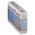 Gastrolyte O.R.S. Orange - Hydratation 10 sachets