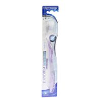 Elgydium Toothbrush Whitening Medium 1 st