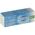 Vismed Multi Gutt Lubrifiant Oculaire 10 ml