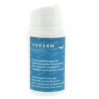 Vedermphytol 100 ml creme