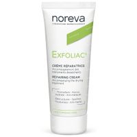 Noreva Exfoliac Reconstructive Cream 40 ml