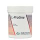 Deba L-Proline 500mg 90 capsules