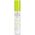 Louis Widmer Skin Appeal Skin Care Stick Zonder Parfum 10 ml