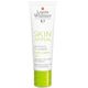 Louis Widmer Skin Appeal Skin Care Gel Sans Parfum 30 ml