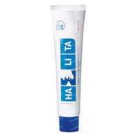Halita Dentifrice Tube 75 ml