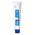 Halita Dentifrice Tube 75 ml