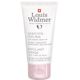 Louis Widmer Exfoliant Visage Légèrement Parfumé 50 ml