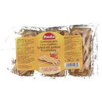 Prodia Marmelade Maltitol 250 g