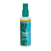 Akileine Vaporisateur Deo Anti-Transpirant 100 ml