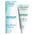 Akilenjur 75 ml crème
