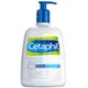 Cetaphil Milde Huidreiniger 460 ml lotion