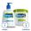 Cetaphil Milde Huidreiniger 460 ml lotion
