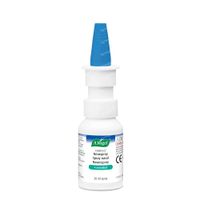 A.Vogel Cinuforce Spray nasal menthol 20 ml