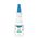 A.Vogel Cinuforce Neusspray Menthol 20 ml