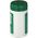 Phytosun Buka Neutrale Tabletten 45 tabletten