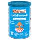 EcoMil Instant Lait d'Amandel + Calcium 400 g