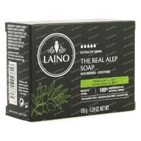Laino The Real Alep Soap 150 g